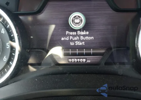 2021 Ram 1500 Laramie 4X4 5'7 Box from USA, damaged, VIN 1C6SRFJT9MN775472